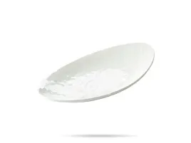 polmisek-z-melaminy-30-x-18-cm-szron