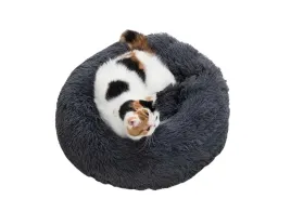 legowisko-wlochate-dla-kota-psa-donut-m-sofa-pluszowa-poduszka-50x50cm-88