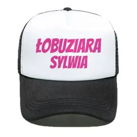 czapka-z-daszkiem-czarna-dziecieca-lato-serce-milosc-z-imieniem-kreator