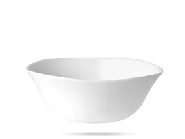 salaterka-parma-14-cm-biala-lava-frutas-bormioli-rocco