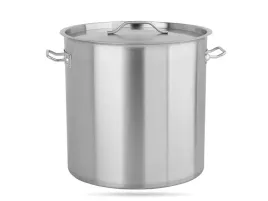 garnek-gastronomiczny-wysoki-z-pokrywa-43-l-yato