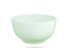 salaterka-diwali-paradise-green-145-cm-750-ml-zielona-luminarc
