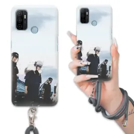 etui-do-oppo-a53-wytrzymaly-case-charms-szary-naruto-anime-wiele-wzorow