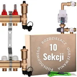 rozdzielacz-mosiezny-c-o-10-do-ogrzewania-podlogowego-z-pompa-wilo-gratis