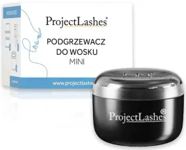 podgrzewacz-do-wosku-depilacji-projectlashes-mini-wax-heater-na-usb