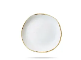 talerz-plytki-286-cm-barley-white-churchill