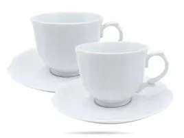 filizanki-ze-spodkami-220-ml-2-szt-prezent-perla-white-porcelana-bogucice