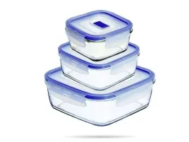 zestaw-pure-box-active-3-kwadratowy-lunchbox-380-ml-760-ml-122-l-luminarc