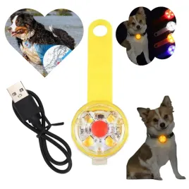 swiecaca-lampka-led-na-obroze-wodoodporna-dla-psa-kota-zawieszka-zolta-40