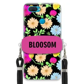 etui-uchwyt-crossbody-do-oppo-a12-obudowa-case-kwiaty-bloosom-flower