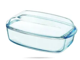 szklane-naczynie-zaroodporne-z-pokrywa-36-x-22-cm-67-l-pyrex