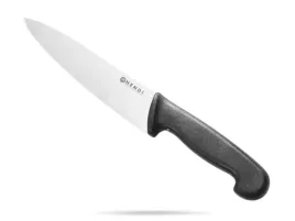 noz-kucharski-uniwersalny-ostrze-18-cm-stal-nierdzewna-hendi