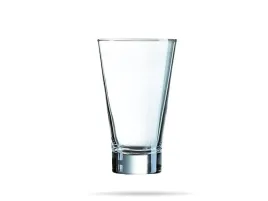 wysoka-szklanka-420-ml-shetland-arcoroc