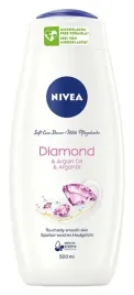 nivea-kremowy-olejek-pod-prysznic-diamond-touch