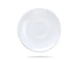 spodek-restaurant-153-cm-arcoroc