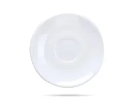 spodek-restaurant-153-cm-arcoroc