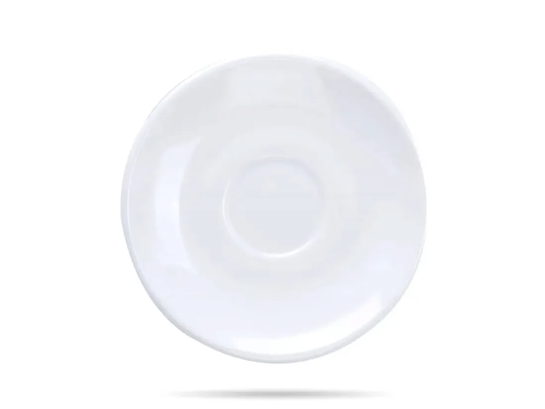 spodek-restaurant-153-cm-arcoroc-stan-nowy