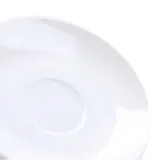 spodek-restaurant-153-cm-arcoroc-linia-restaurant