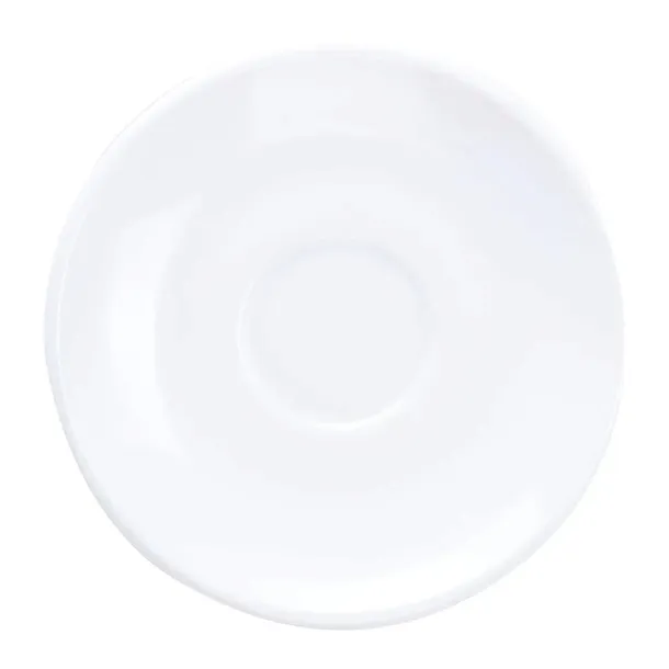 spodek-restaurant-153-cm-arcoroc-marka-arcoroc