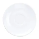 spodek-restaurant-153-cm-arcoroc-marka-arcoroc