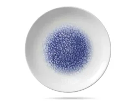 talerz-obiadowy-serenity-30-cm-talerz-plytki-porcelana-fine-dine