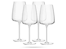 duze-kieliszki-do-wina-750-ml-zestaw-4-szt-modern-krosno