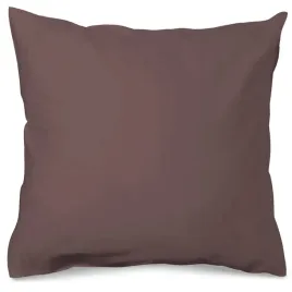 poszewka-satyna-bawelniana-40x40-na-jasiek-gladka-gold-brazowa