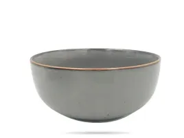 salaterka-16-cm-rustic-gray-szary-alumina-porcelana-bogucice