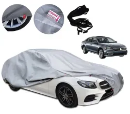 pokrowiec-4w-na-auto-vw-passat-b7b8b9-sedan-premium-strong-pas