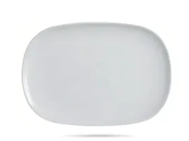 polmisek-diwali-szary-34-x-24-cm-sweet-linie-luminarc