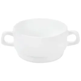 bulionowka-flaczarka-300-ml-restaurant-arcoroc