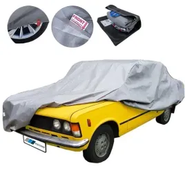 pokrowiec-na-samochod-fiat-125p-duzy-fiat-sedan-3w-polcover