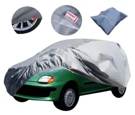 pokrowiec-na-samochod-fiat-seicento-cinquecento-3w-practic-polcover