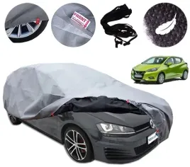 pokrowiec-na-auto-nissan-micra-ivvvi-exclusive-car-cover