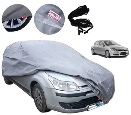 pokrowiec-na-samochod-opel-astra-h-hatch-4w-premium-strong-polcover