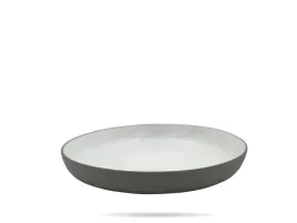 talerz-dusk-205-cm-serax-fine-dine