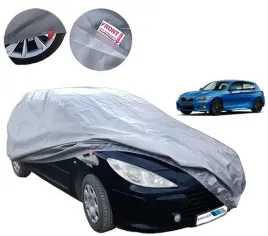 pokrowiec-na-samochod-bmw-1-f20-f21-hatchback-3w-practic-car-cover