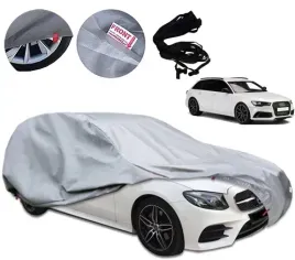 pokrowiec-4w-na-auto-audi-a6-c5c6c7c8-kombi-avant-premium-strong-pas