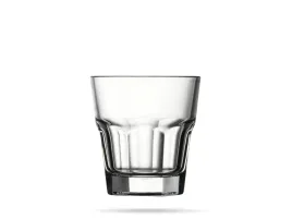 niska-szklanka-245-ml-casablanca-pasabahce