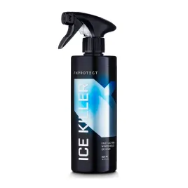 fx-protect-ice-killer-skuteczny-odmrazacz-szyb-500ml-do-minus-60-stopni