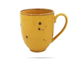 kubek-400ml-cottage-yellow-alumina-bogucice