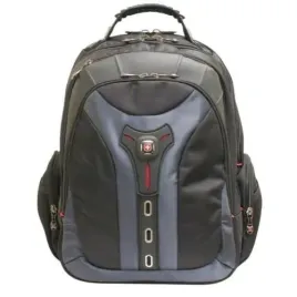 plecak-na-laptopa-17-wenger-pegasus-600639-by-swissgear