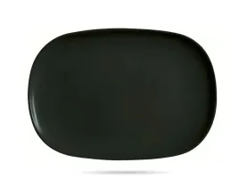 polmisek-diwali-czarny-34-x-24-cm-sweet-linie-luminarc