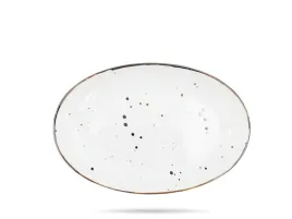 polmisek-owal-31-cm-cottage-white-bogucice