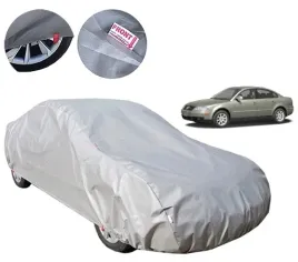 pokrowiec-na-samochod-vw-passat-b4-b5-sedan-3w-polcover