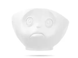 salaterka-500-ml-sulking-smuteczek-porcelena-tassen-58products