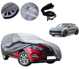 pokrowiec-na-auto-porsche-cayenne-4w-pas-premium-polcover