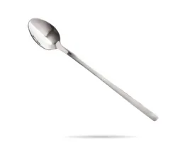 lyzeczka-do-latte-186-cm-18-10-prato-ambition