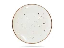 talerz-plytki-28-cm-cottage-cream-alumina-porcelana-bogucice