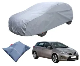 pokrowiec-plandeka-auris-i-ii-ceed-i-ii-hatchback